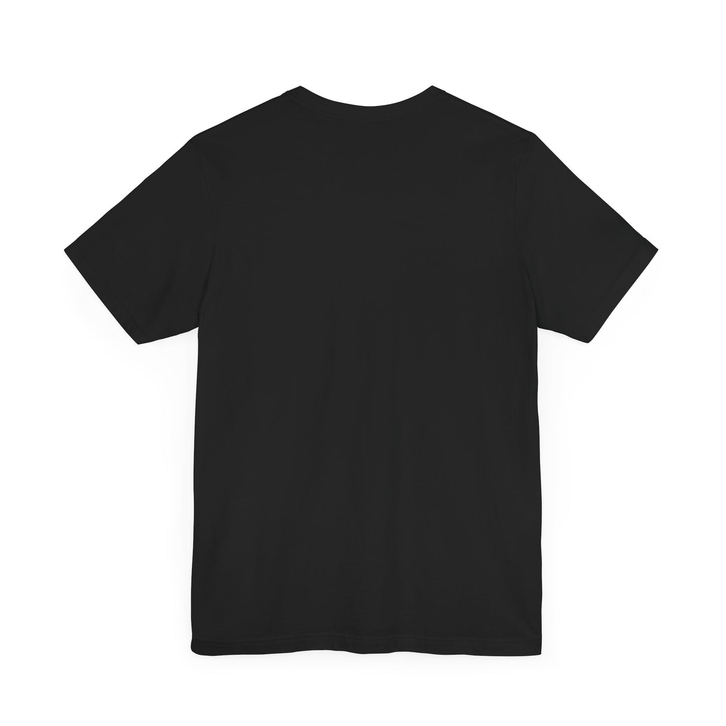Funny Remote Control Unisex Tee