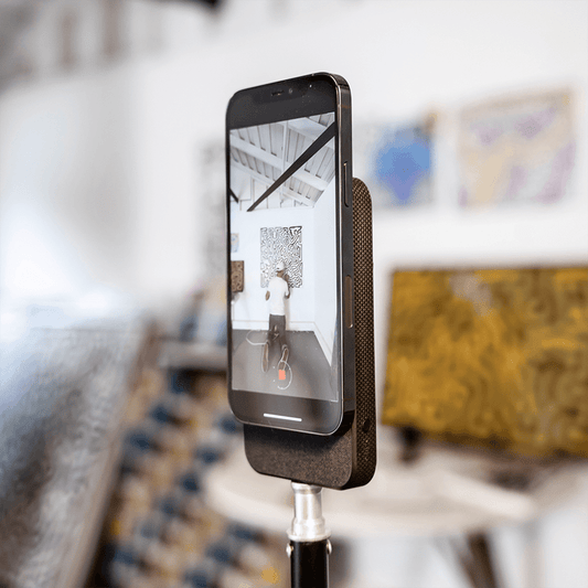 mophie Snap Plus MagSafe Powerstation Wireless Charging Stand for phone Power Bank 10,000 mAh by mophie