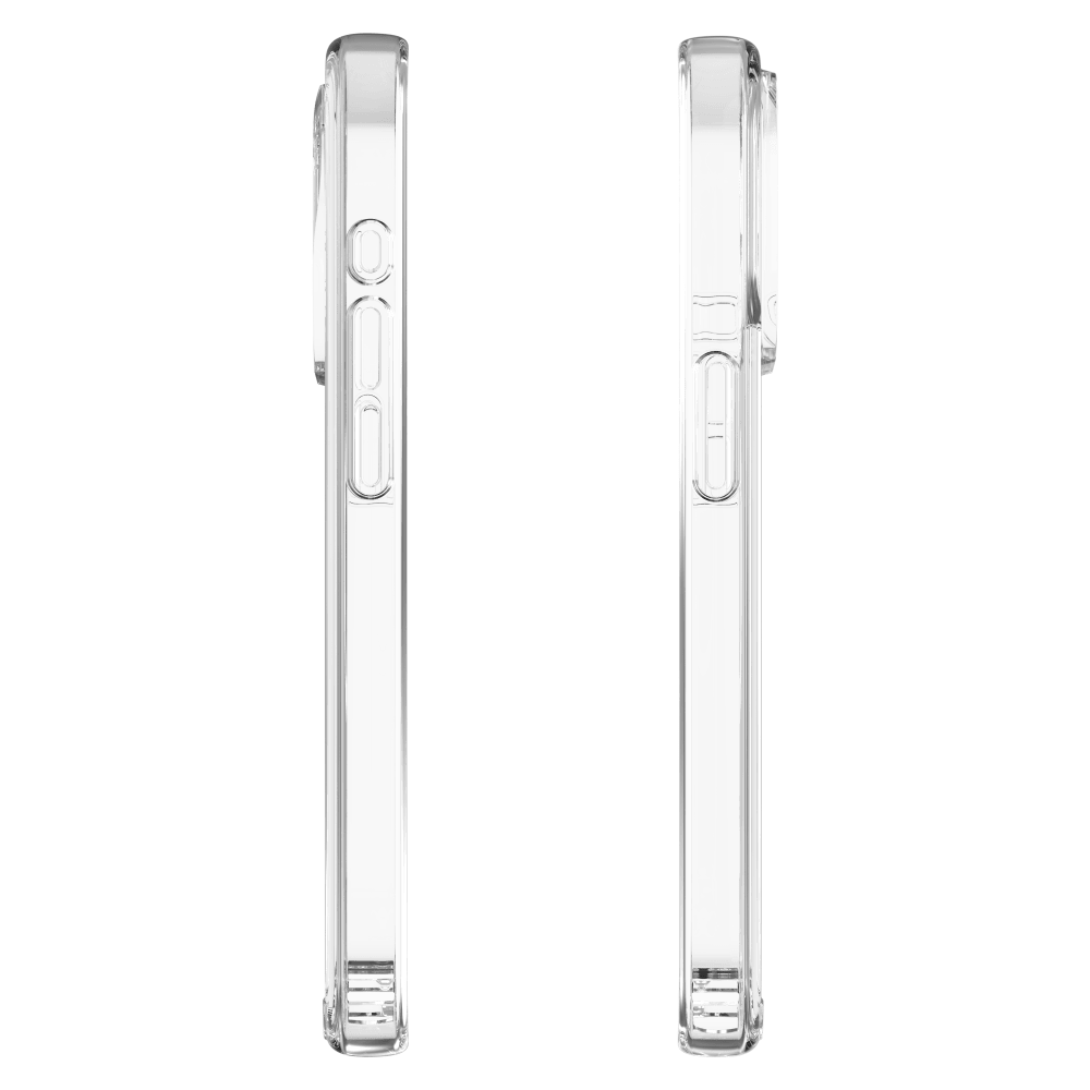 ZAGG Crystal Palace Snap Case for Apple iPhone 15 Pro by ZAGG