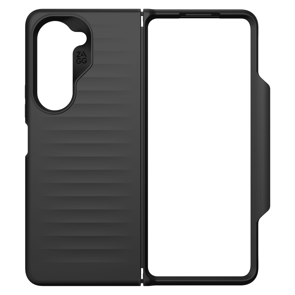 ZAGG Bridgetown Case for Samsung Galaxy Z Fold5 by ZAGG
