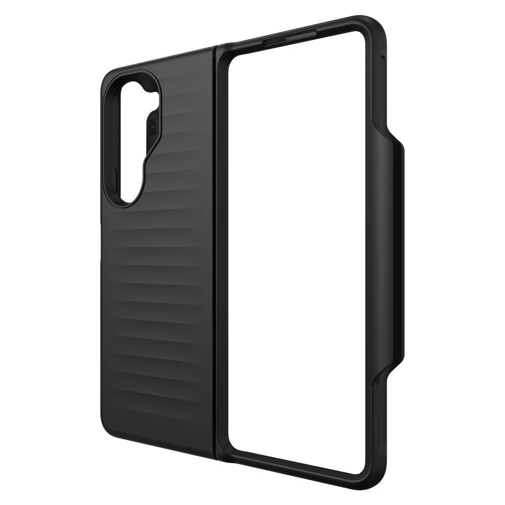 ZAGG Bridgetown Case for Samsung Galaxy Z Fold5 by ZAGG