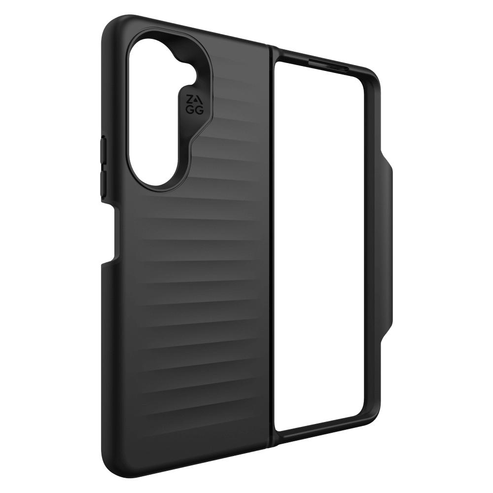 ZAGG Bridgetown Case for Samsung Galaxy Z Fold5 by ZAGG