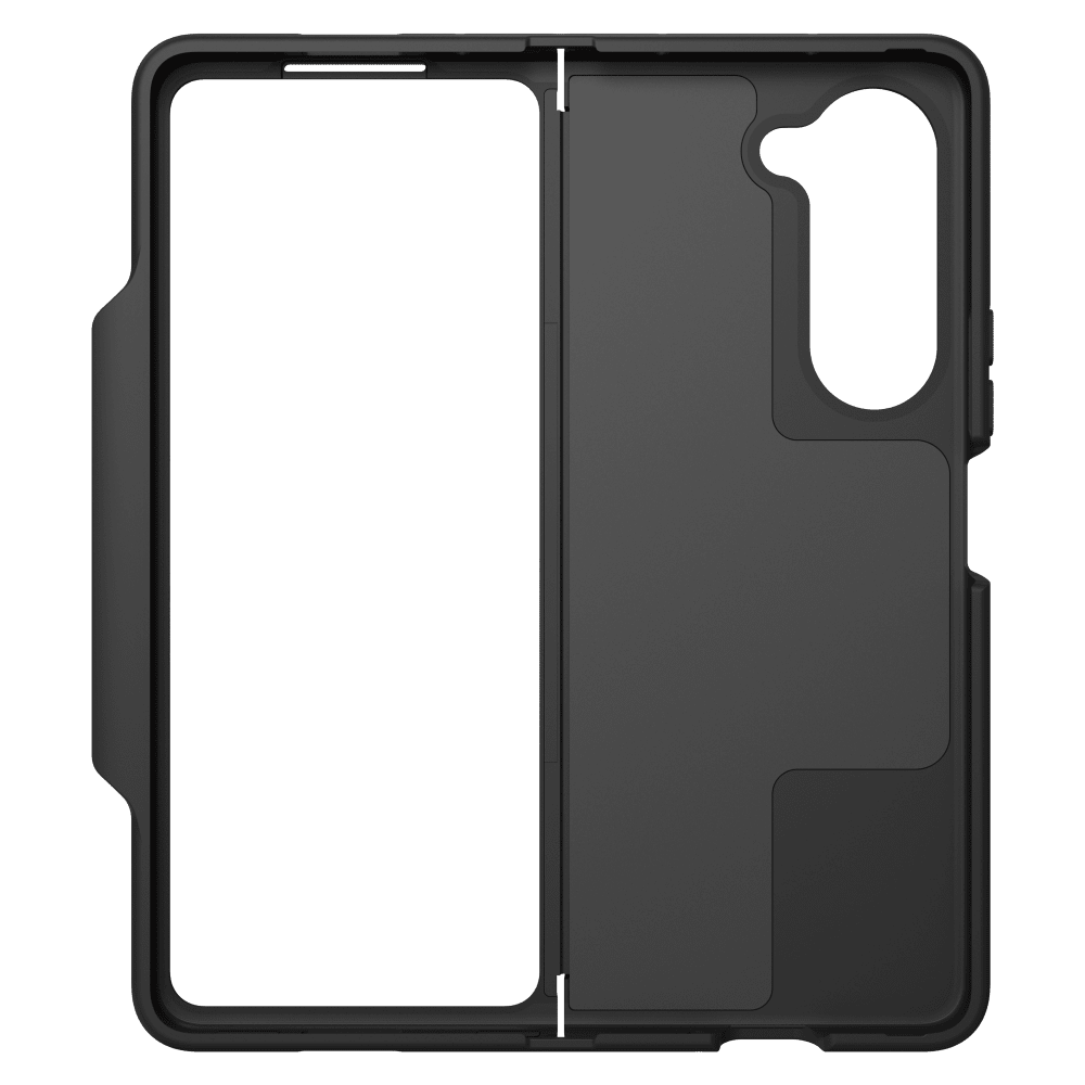 ZAGG Bridgetown Case for Samsung Galaxy Z Fold5 by ZAGG
