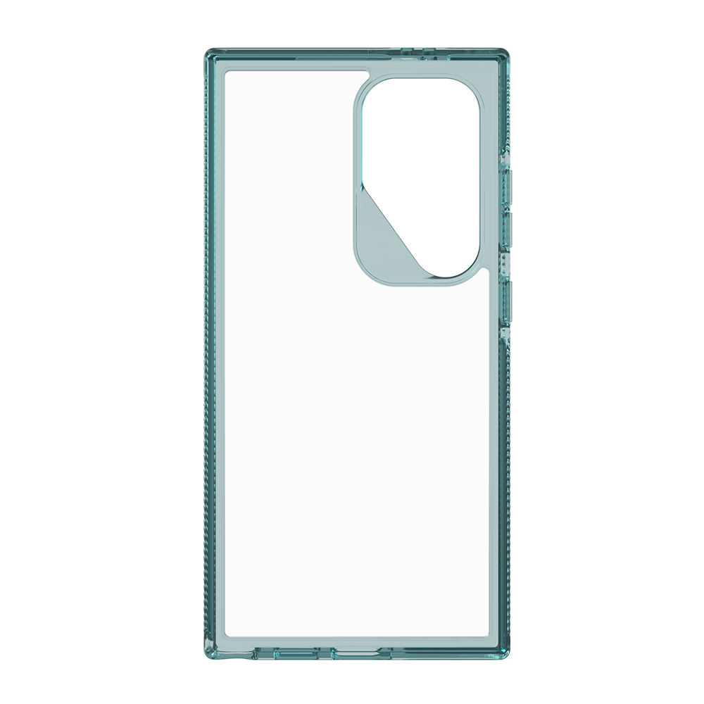 ZAGG Santa Cruz Case for Samsung Galaxy S24 Ultra by ZAGG