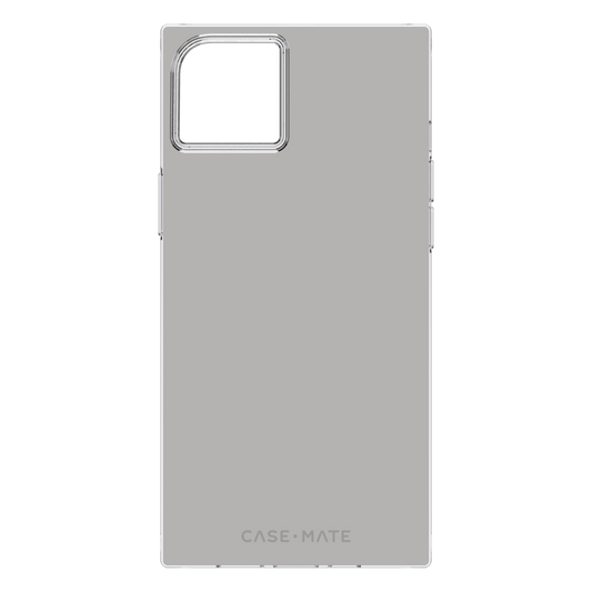 Case-Mate BLOX Case for Apple iPhone 14 Plus by Case-Mate