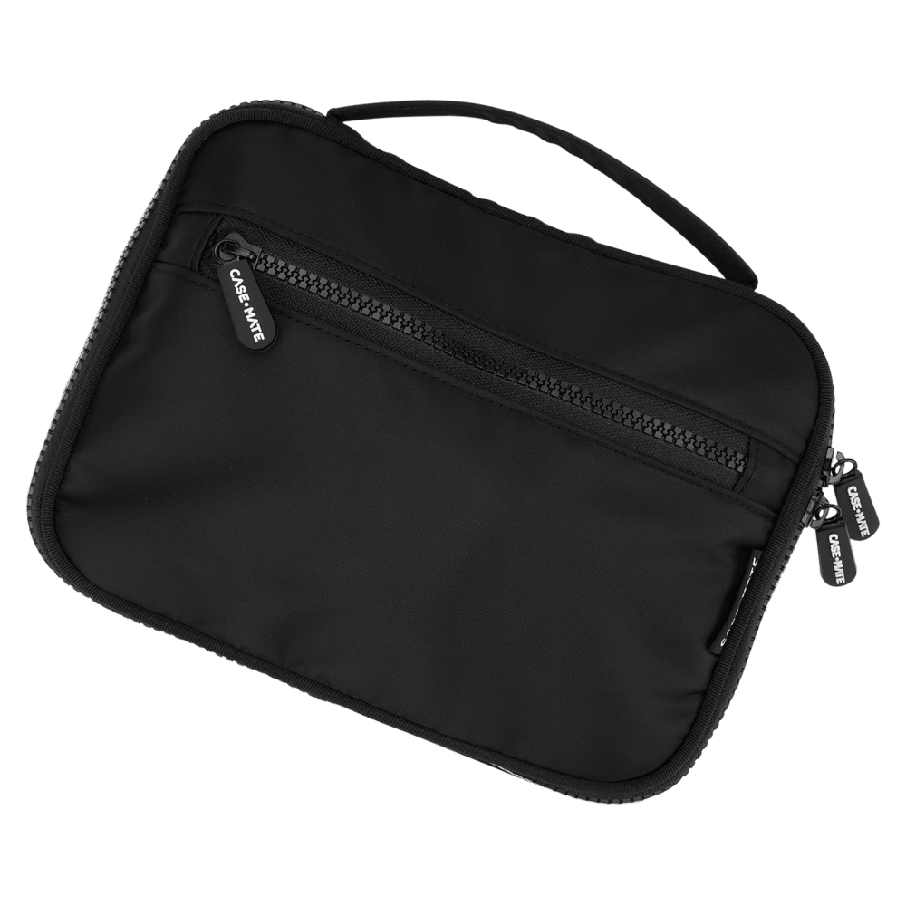 Case-Mate Travel Tech Organizer | Reviews & Specs