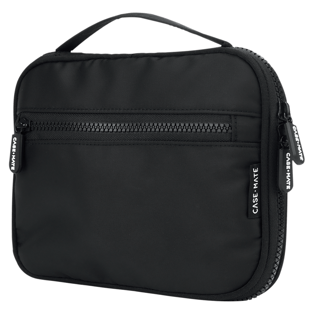 Case-Mate Travel Tech Organizer | Reviews & Specs