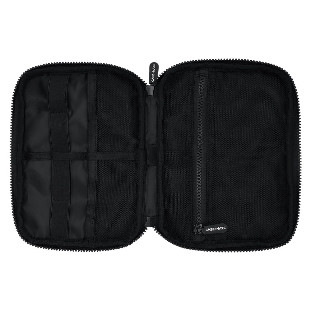 Case-Mate Travel Tech Organizer | Reviews & Specs