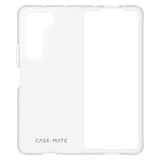 Case-Mate Tough Case for Samsung Galaxy Z Fold5 by Case-Mate