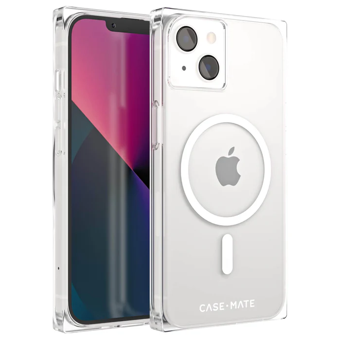 Case-Mate BLOX Case for Apple iPhone 14 / 13 by Case-Mate