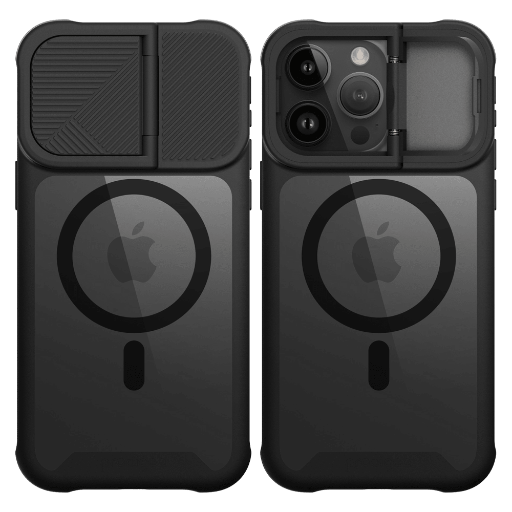 prodigee SideKick Case for Apple iPhone 15 Pro Max by prodigee