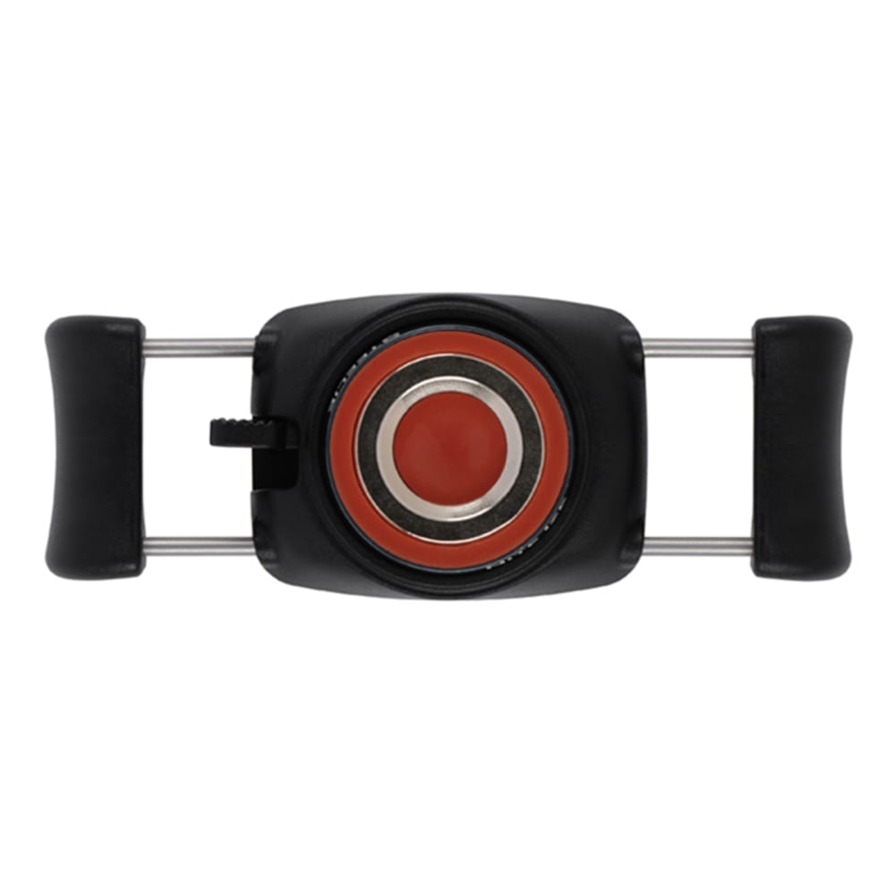 Nite Ize Steelie Magnetic FreeMount Car Mount Kit by Nite Ize