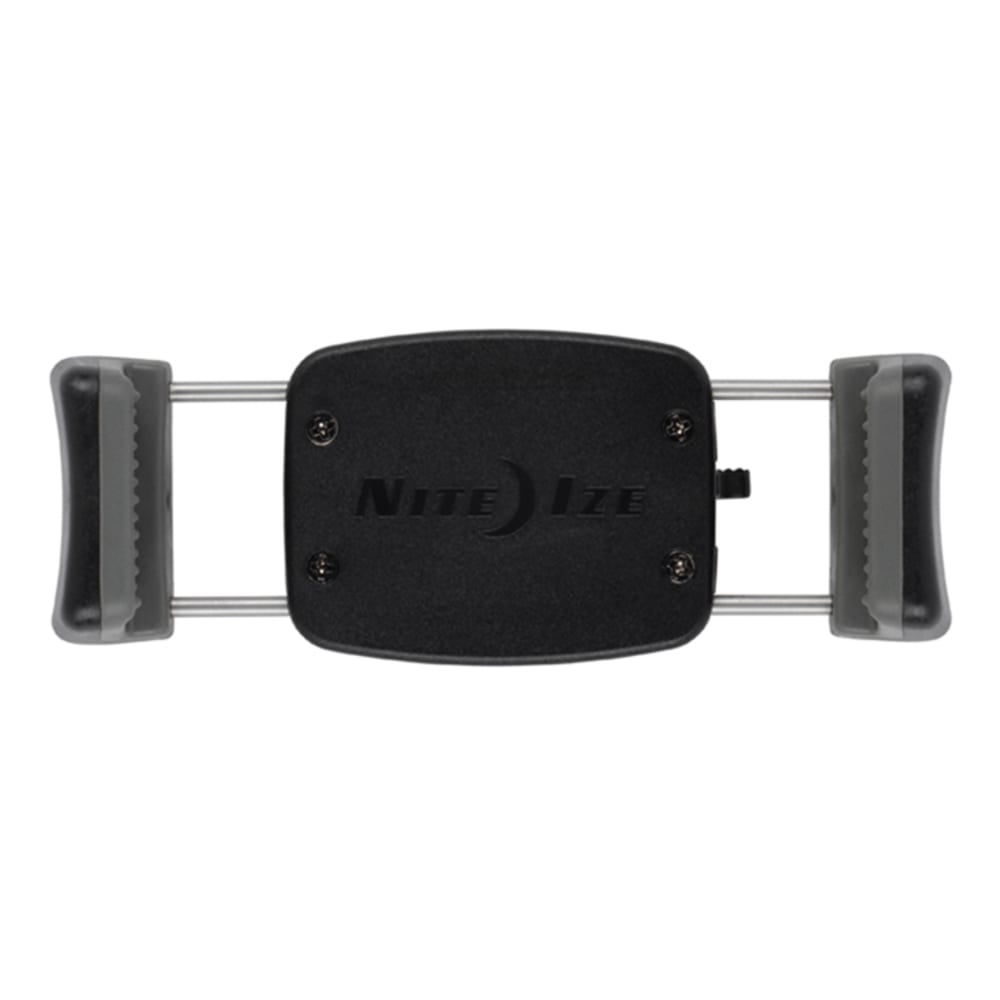 Nite Ize Steelie Magnetic FreeMount Car Mount Kit by Nite Ize