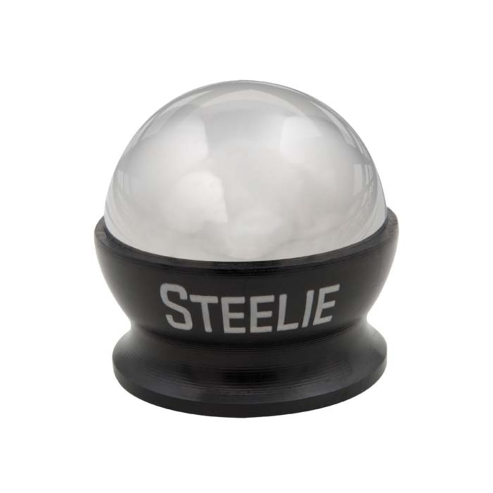 Nite Ize Steelie Magnetic FreeMount Car Mount Kit by Nite Ize