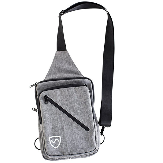 SYB Sling Bag by Shield Your Body
