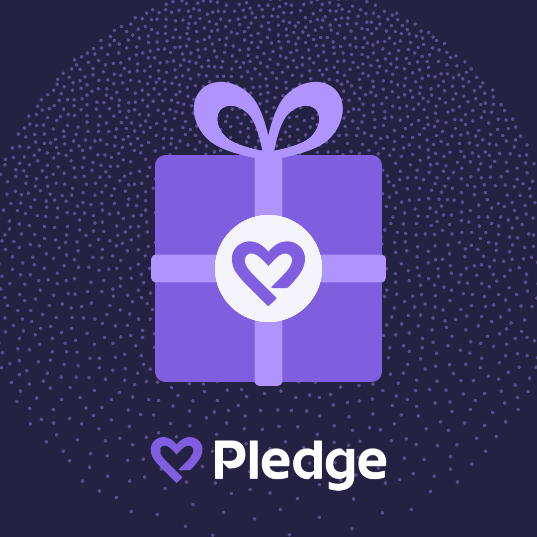 Donation to Caitlin Clark Foundation