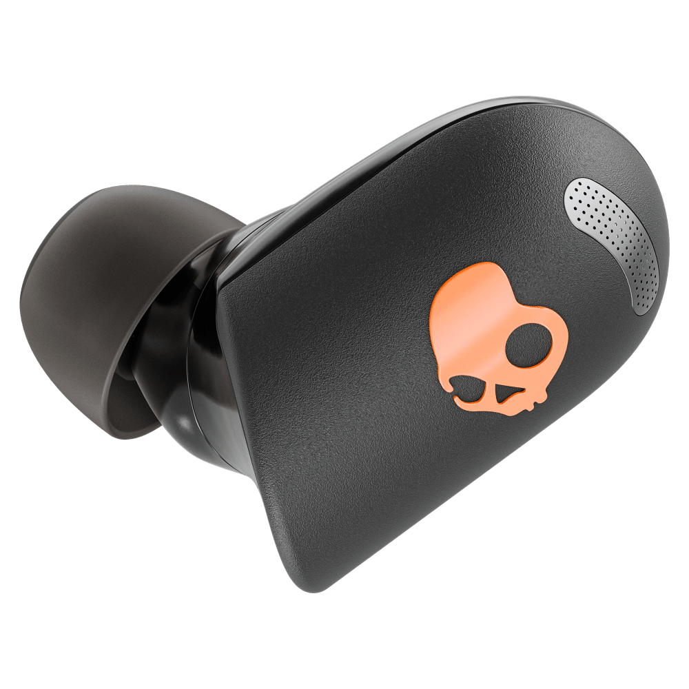 Skullcandy Wireless Earbuds & Headphones 