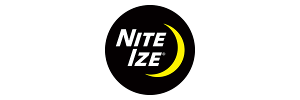 Nite Ize Gear & Phone Accessories logo