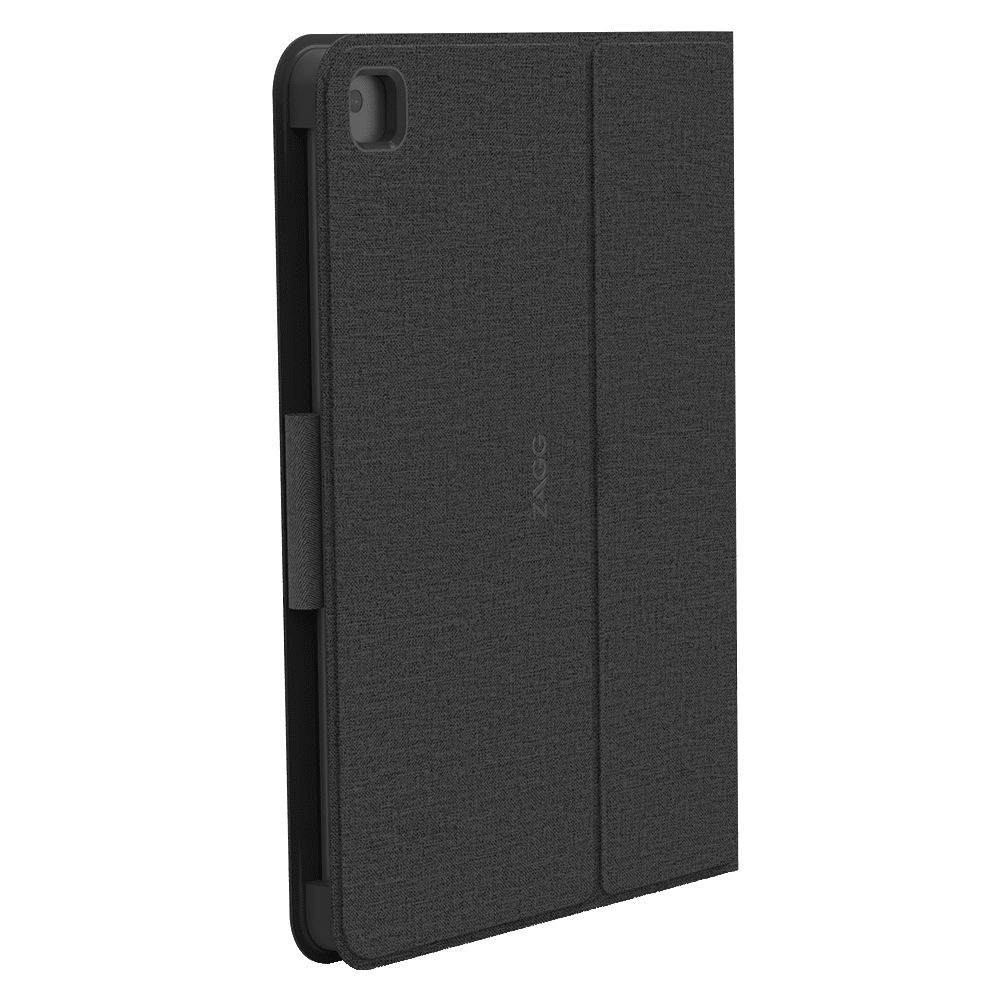 ZAGG Messenger Folio 2 Keyboard and Case for Apple iPad 10.2 / Air 10.5 / Pro 10.5 by ZAGG