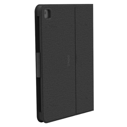 ZAGG Messenger Folio 2 Keyboard and Case for Apple iPad 10.2 / Air 10.5 / Pro 10.5 by ZAGG