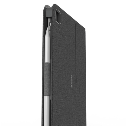 ZAGG Messenger Folio 2 Keyboard and Case for Apple iPad 10.2 / Air 10.5 / Pro 10.5 by ZAGG