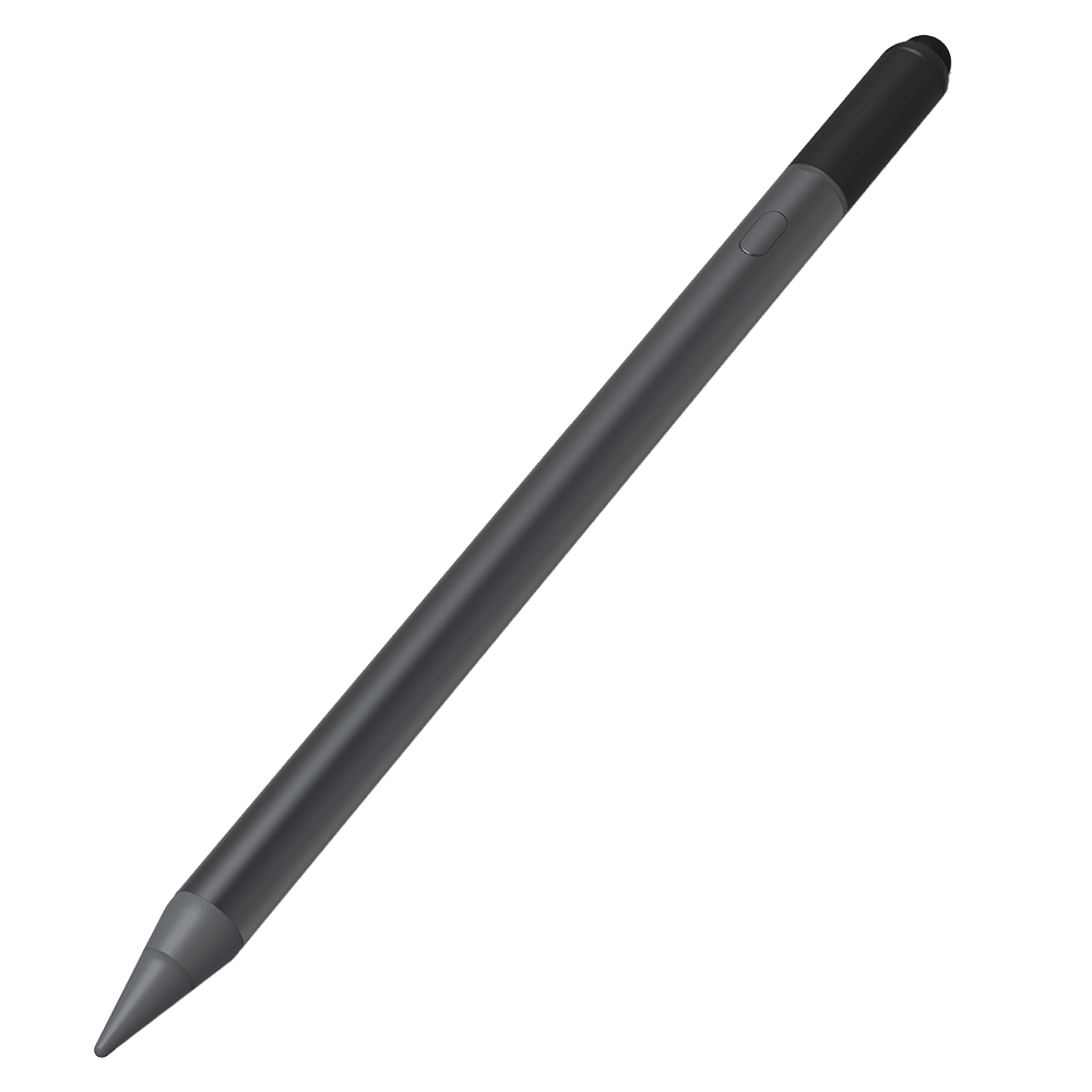ZAGG Pro Stylus for Apple iPad by ZAGG