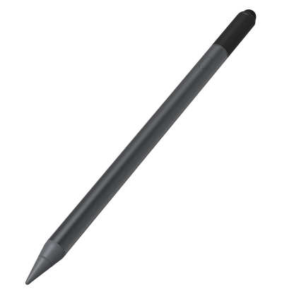ZAGG Pro Stylus for Apple iPad by ZAGG