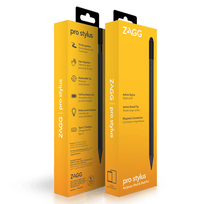 ZAGG Pro Stylus for Apple iPad by ZAGG