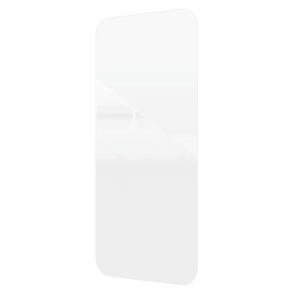 ZAGG InvisibleShield XTR3 Glass Elite Screen Protector for Apple iPhone 15 Pro Max Clear by ZAGG