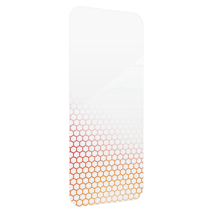 ZAGG InvisibleShield XTR3 Glass Elite Screen Protector for Apple iPhone 15 Pro Max Clear by ZAGG
