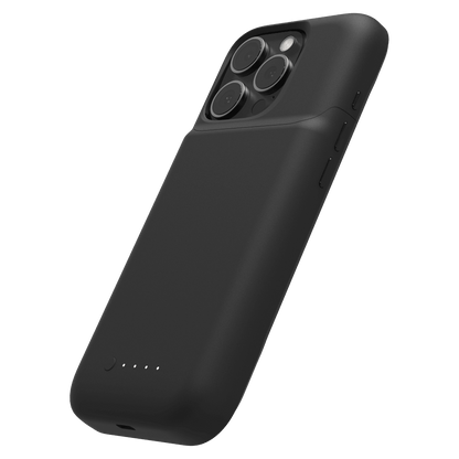mophie Juice Pack Battery Case for Apple iPhone 16 Pro by mophie