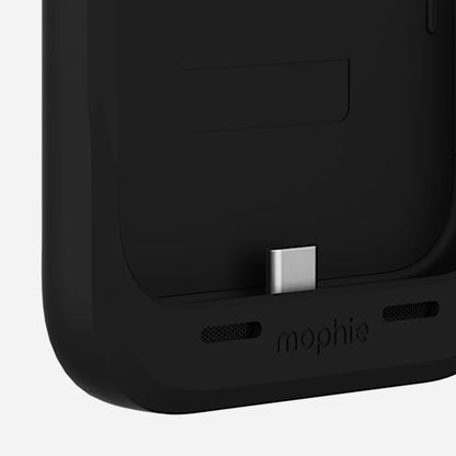 mophie Juice Pack Battery Case for Apple iPhone 16 Pro by mophie
