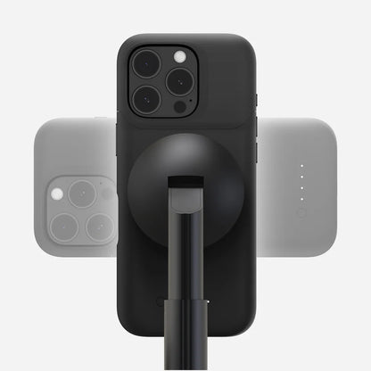 mophie Juice Pack Battery Case for Apple iPhone 16 Pro by mophie