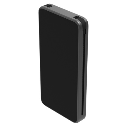 PowerStation Plus 2024 Portable Power Bank Left