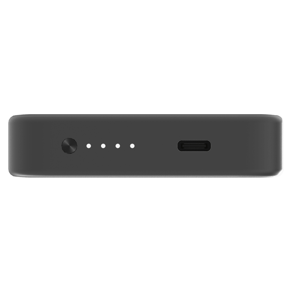 PowerStation Plus 2024 Portable Power Bank top