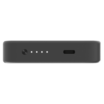 PowerStation Plus 2024 Portable Power Bank top