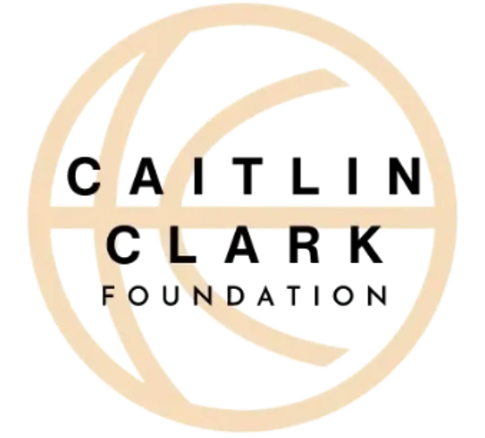 Donation to Caitlin Clark Foundation