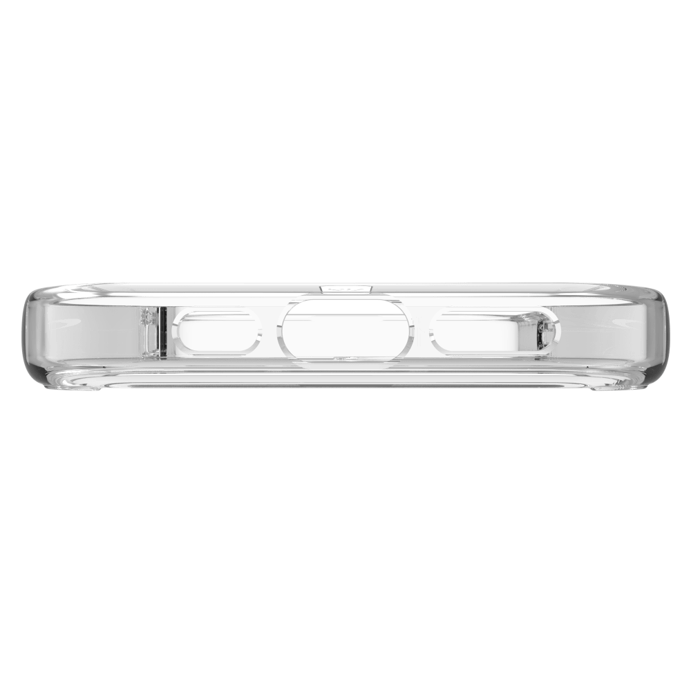 ZAGG Crystal Palace Snap Case for Apple iPhone 15 / iPhone 14 / iPhone 13 by ZAGG