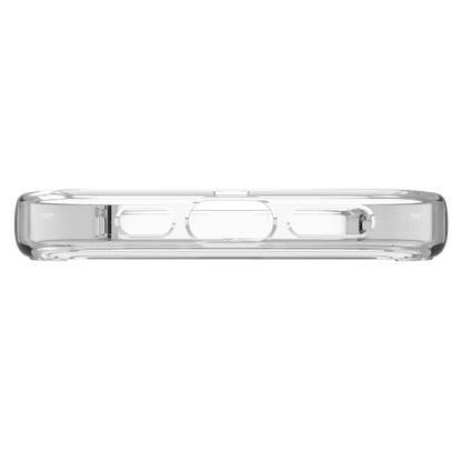 ZAGG Crystal Palace Snap Case for Apple iPhone 15 / iPhone 14 / iPhone 13 by ZAGG