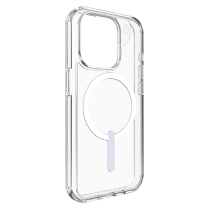 ZAGG Crystal Palace Snap Case for Apple iPhone 15 Pro by ZAGG