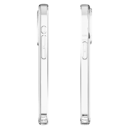 ZAGG Crystal Palace Snap Case for Apple iPhone 15 Pro by ZAGG