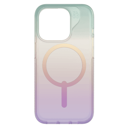 ZAGG Milan Snap MagSafe Case for Apple iPhone 15 Pro by ZAGG - Electrostatic Innovations