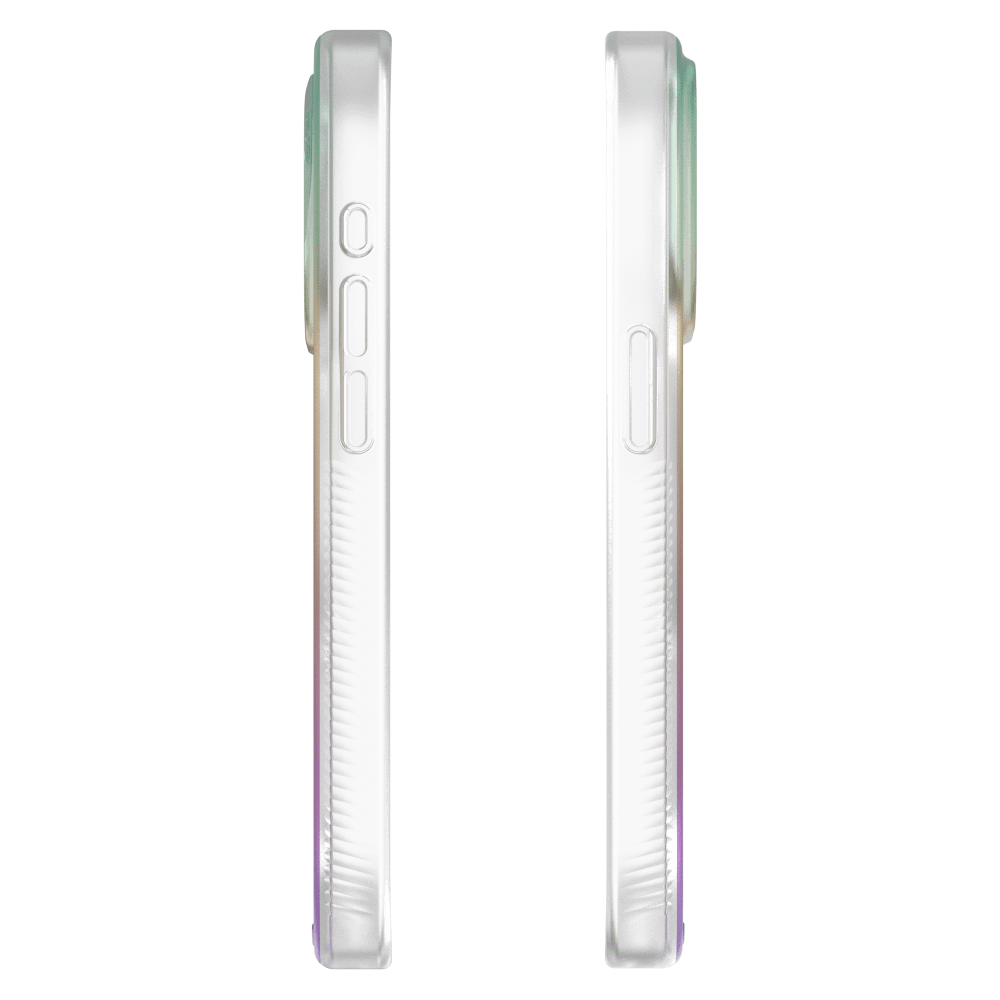 ZAGG Milan Snap MagSafe Case for Apple iPhone 15 Pro by ZAGG - Electrostatic Innovations