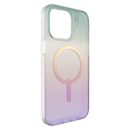 ZAGG Milan Snap MagSafe Case for Apple iPhone 15 Pro Max by ZAGG - Electrostatic Innovations