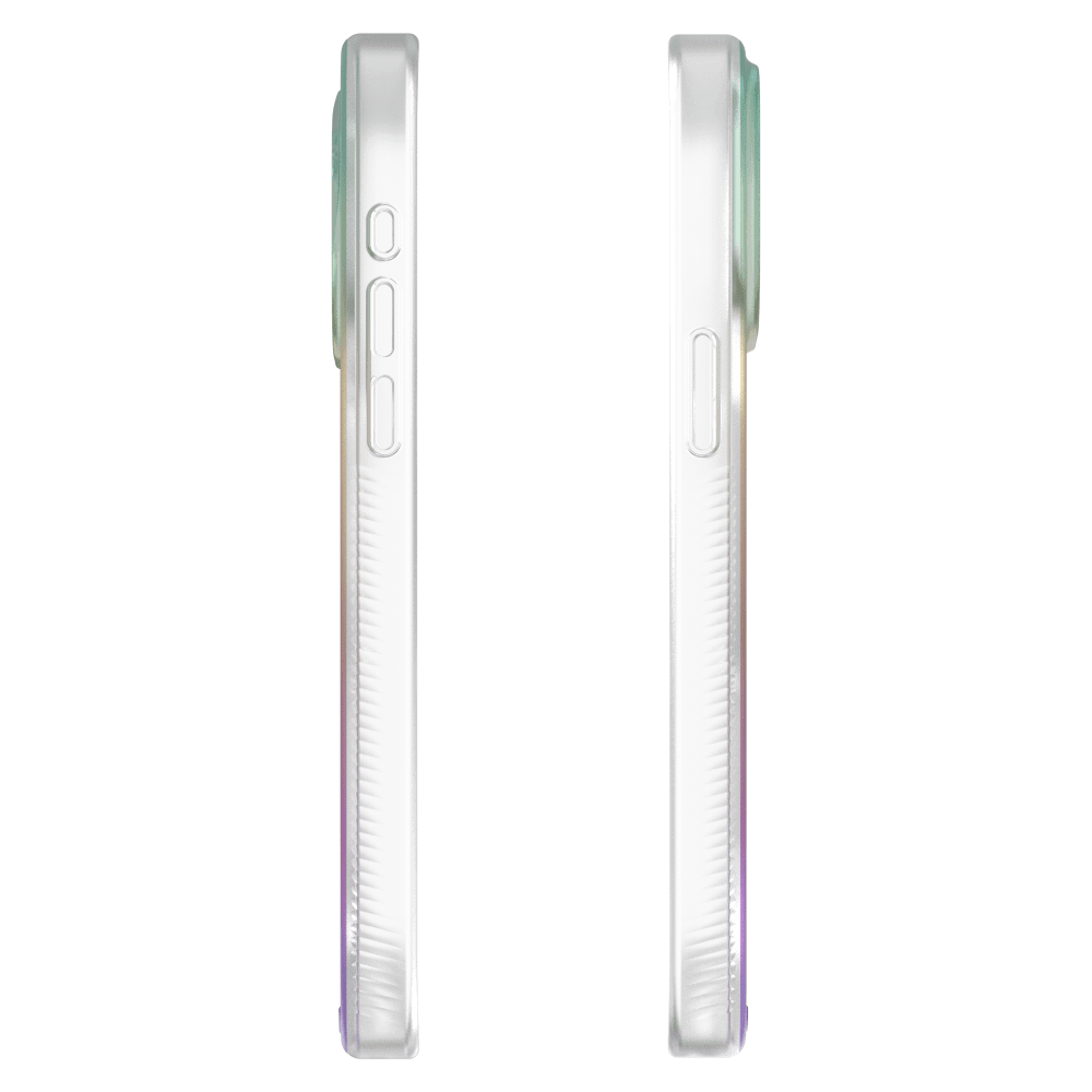 ZAGG Milan Snap MagSafe Case for Apple iPhone 15 Pro Max by ZAGG - Electrostatic Innovations