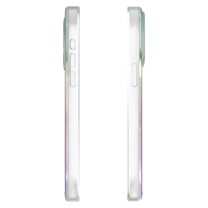 ZAGG Milan Snap MagSafe Case for Apple iPhone 15 Pro Max by ZAGG - Electrostatic Innovations