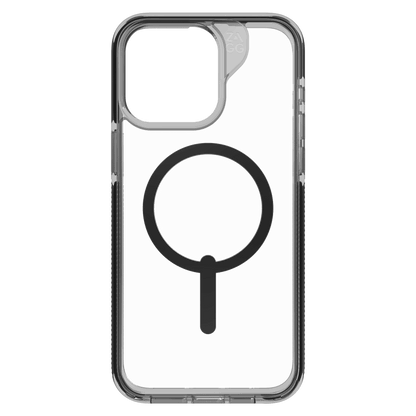 ZAGG Santa Cruz Snap MagSafe Case for Apple iPhone 15 Pro Max by ZAGG