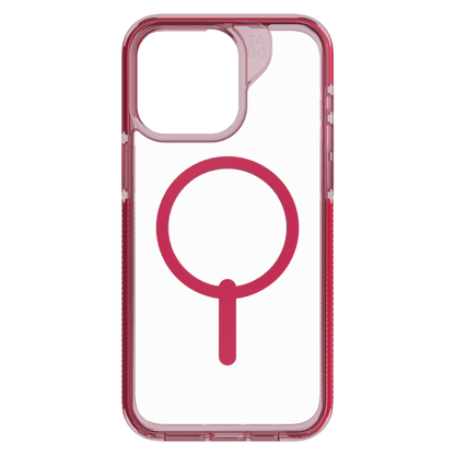 ZAGG Santa Cruz Snap MagSafe Case for Apple iPhone 15 Pro Max by ZAGG