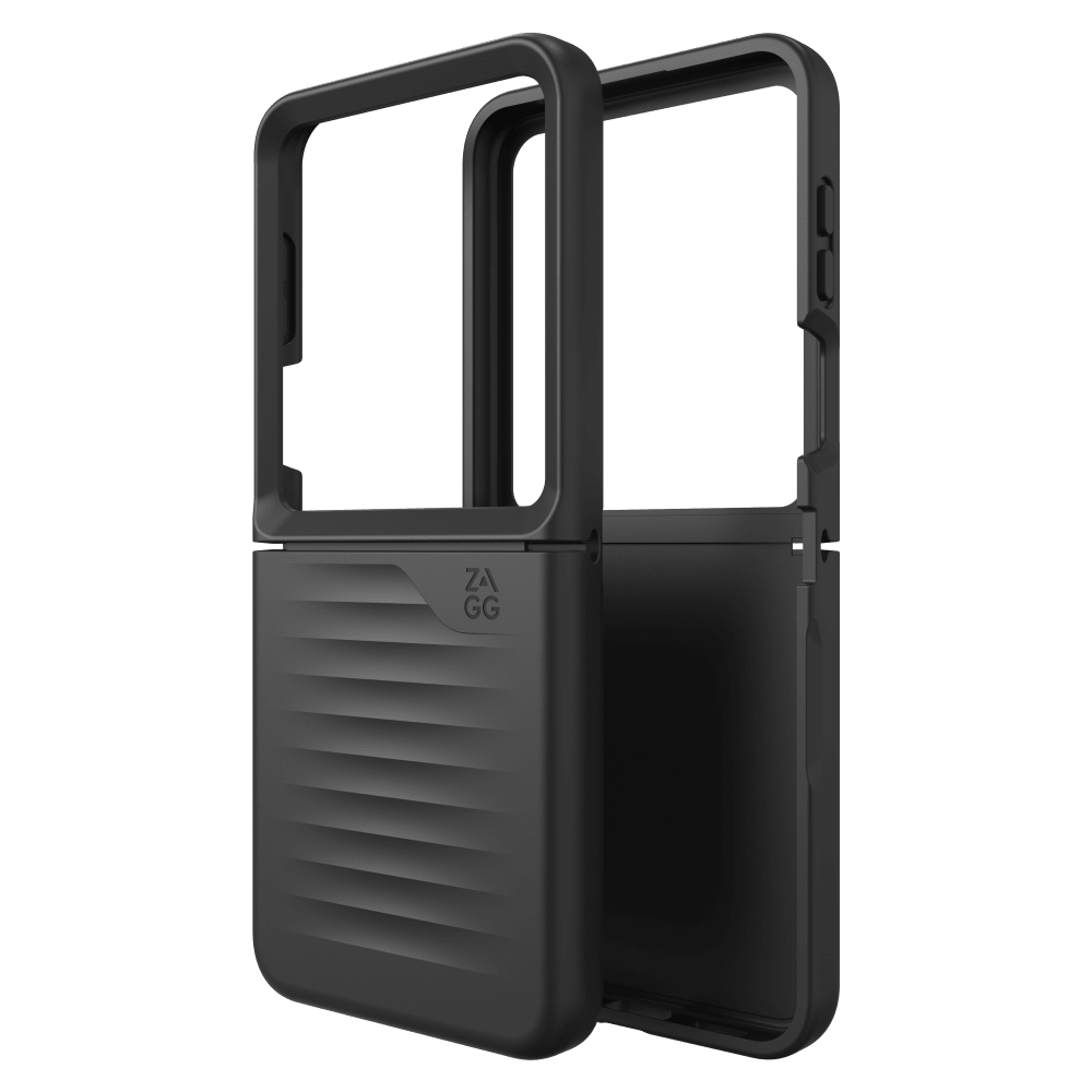 ZAGG Bridgetown Case for Samsung Galaxy Z Flip5 by ZAGG