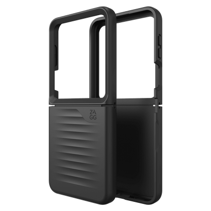 ZAGG Bridgetown Case for Samsung Galaxy Z Flip5 by ZAGG